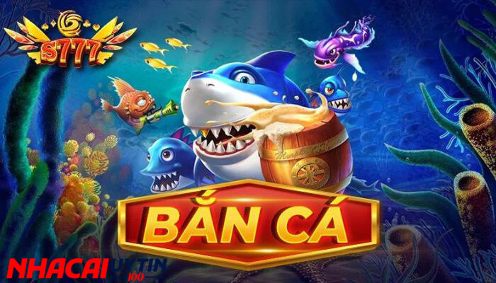 Hướng dẫn tải game bắn cá miễn phí trên điện thoại hệ Android